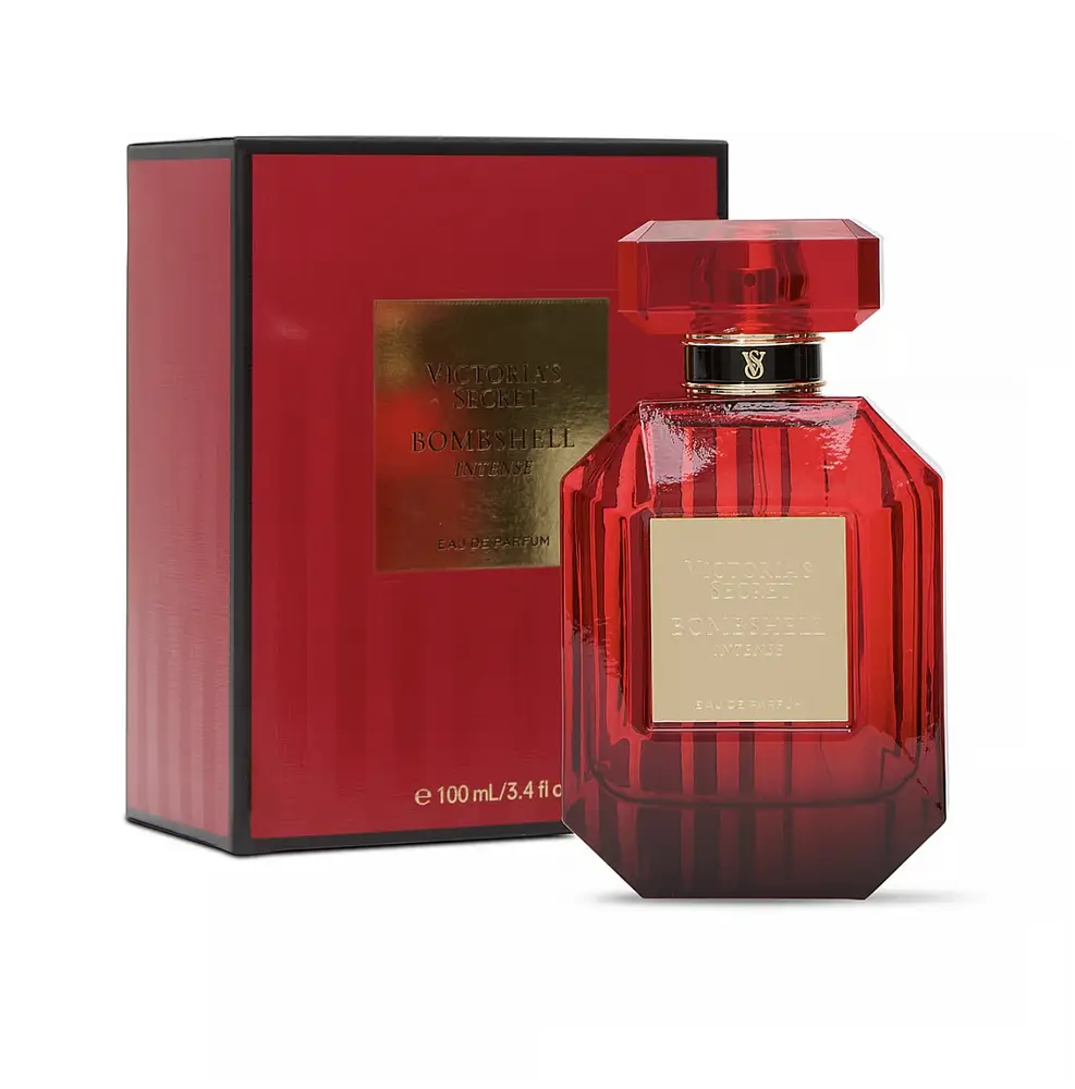 Victoria’s Secret Bombshell Intense