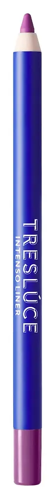 Treslúce Beauty Intenso Liner