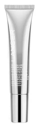Lancer Skincare 3D Hyaluronic Eye Serum