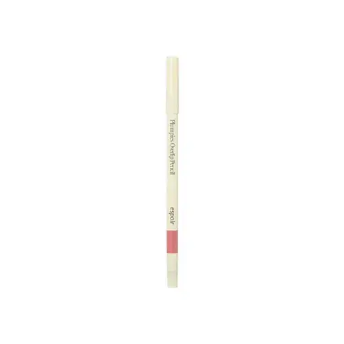 Espoir Plumpies Overlip Lip Pencil #01 Cooling Volume