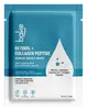 Retinol + Collagen Peptide