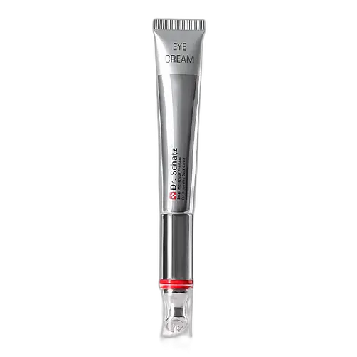 Dr. Schatz Eye Cream