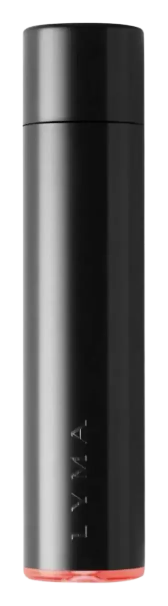 Lyma Lyma Laser