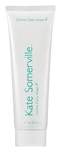 Kate Somerville Gentle Daily Wash