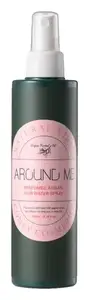 Around Me Argan Hair Water Spray