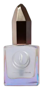 Mooncat Matte Made In Hell Top Coat