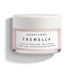 Herbivore Tremella Silky Hydration Gel Cream