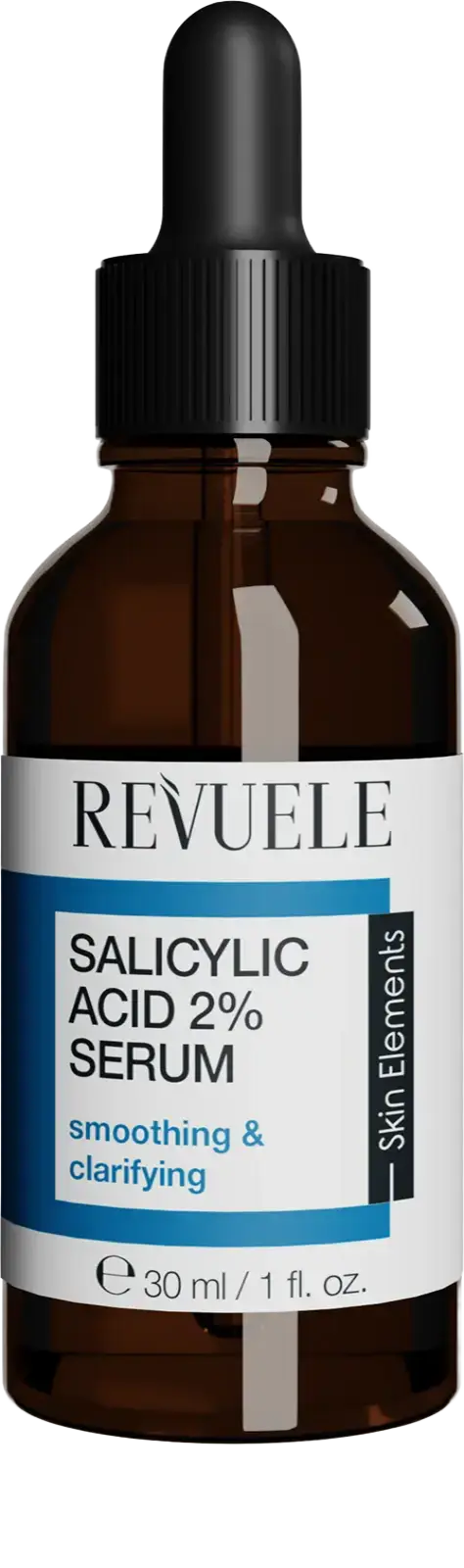 Revuele Salicylic Acid 2% Serum