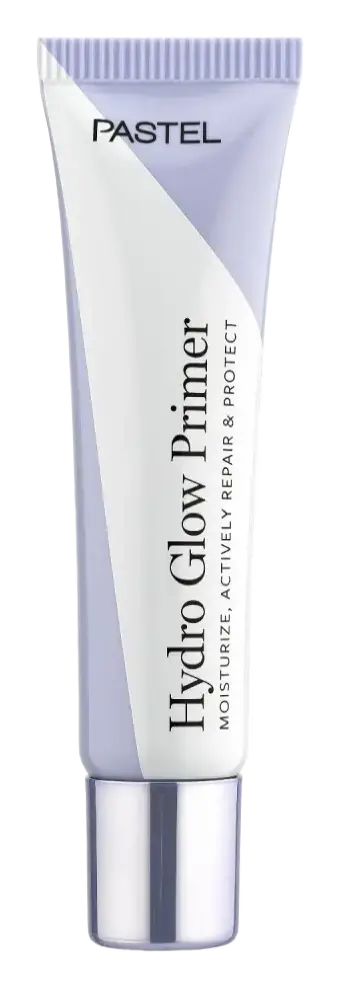 Pastel Hydro Glow Primer