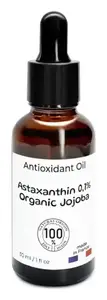 Olae Antioxidant Oil