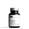 Niod Voicemail Masque