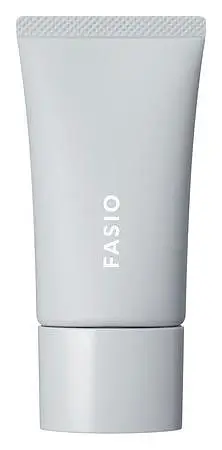 Kosé Fasio Airy Stay BB Tint UV SPF 50+ 03 Medium Beige