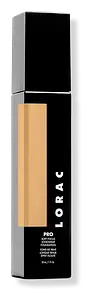 LORAC Pro Soft Focus Longwear Foundation 04