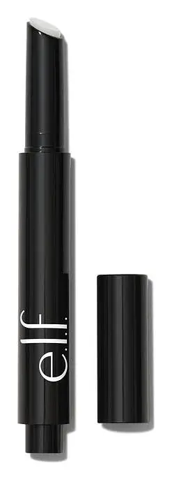 e.l.f. cosmetics Pout Clout Lip Plumping Pen In The Clear