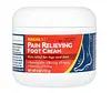 Magnilife Pain Relieving Foot Cream