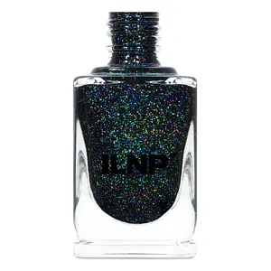 ILNP Holographic Nail Polish Cityscape