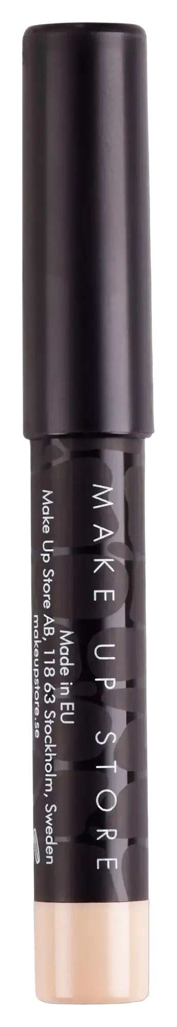 Make Up Store Cover All Mix Pen Skin