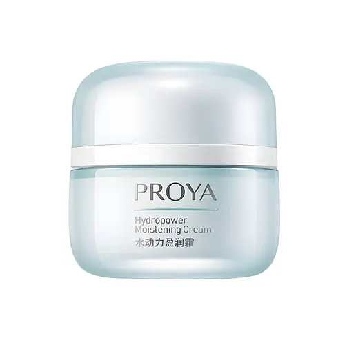 Proya Hydropower Moistening Cream