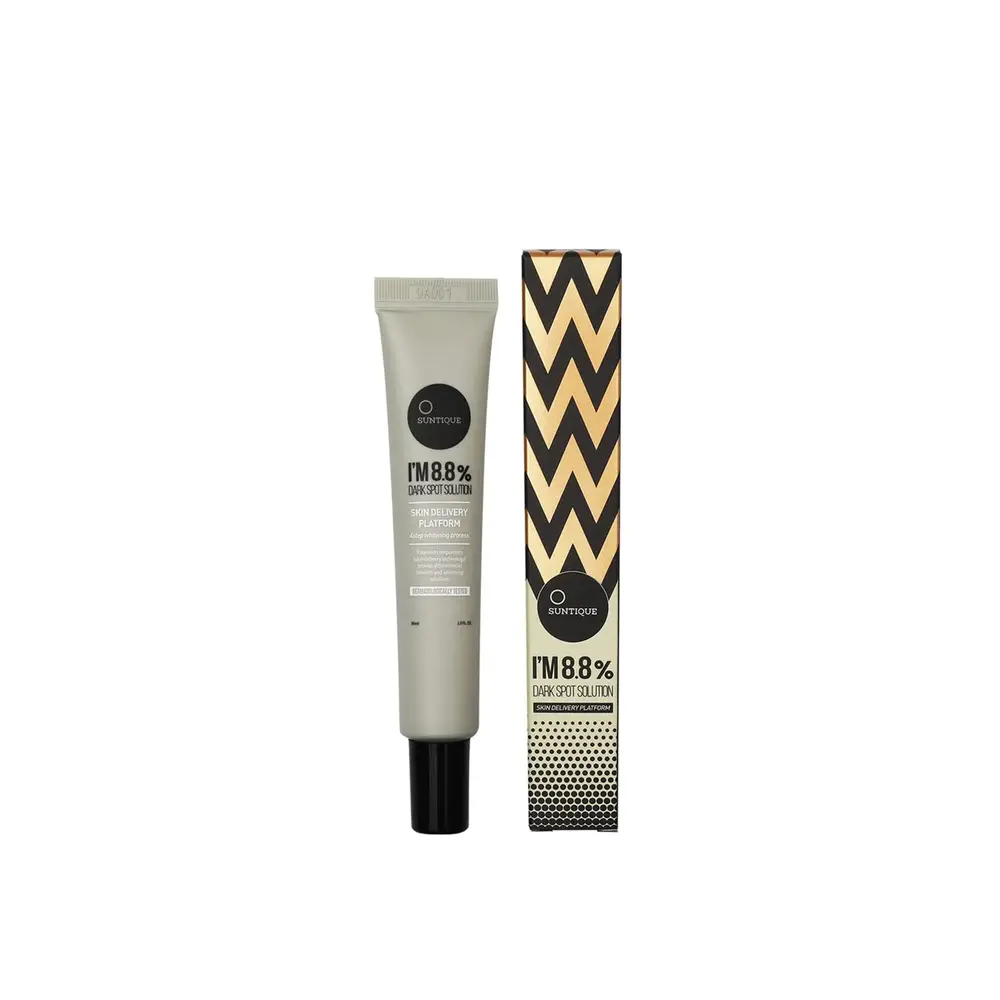 Suntique I'm 8.8% Dark Spot Solution