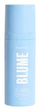 Blume Meltdown Gel Cream for Acne-Prone Skin