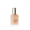 1N1 Ivory Nude