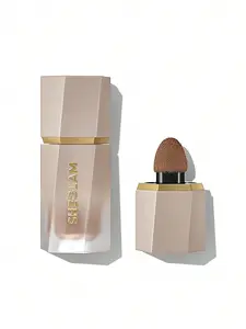 SHEGLAM Sun Sculpt Liquid Contour Tawny Amber