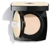 BD01