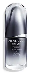 Shiseido Men Ultimune Power Infusing Concentrate