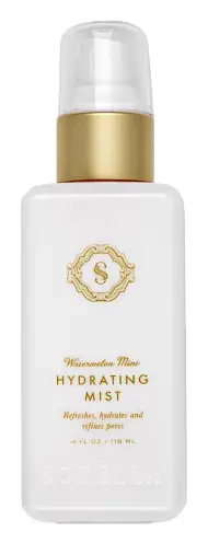 Sorella Apothecary Watermelon Mint Hydrating Mist