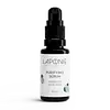 Laponie of Scandinavia Purifying Serum