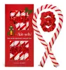 Candy Cane