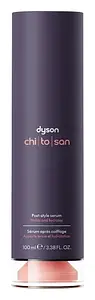 Dyson Chitosan Post-Style Serum