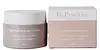 In Practice Skincare Signature Hydrator Cream