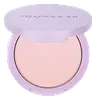 Palisades Pink