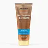 Yeouth Hydrating Self Tanning Lotion