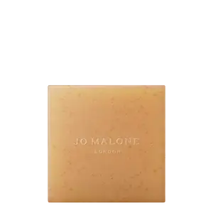 Jo Malone London Revitalise Exfoliating Soap