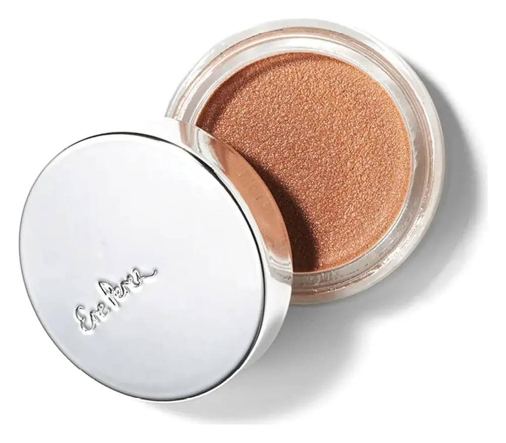 Ere Perez Cacao Bronzing Pot Playa