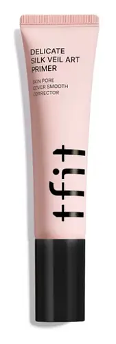 TFIT Delicate Silk Veil Art Primer