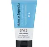 Skincyclopedia HC Face Cleanser
