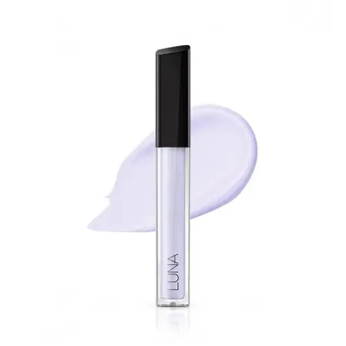 Luna Long Lasting Corrector Pure Lavender