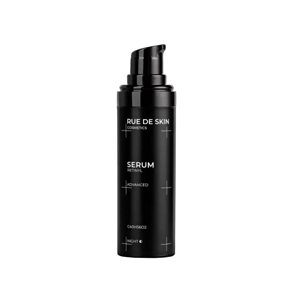 Rue De Skin Retinyl Serum