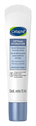 Cetaphil Optimal Hydration Eye Serum Canada