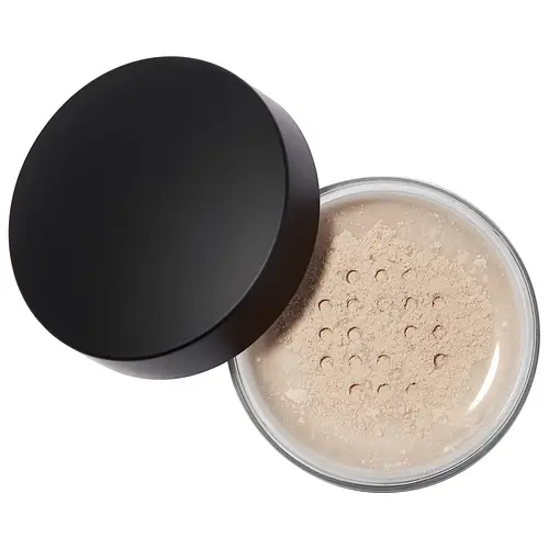 Anastasia Beverly Hills Loose Setting Powder Vanilla