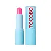 012 Better Pink