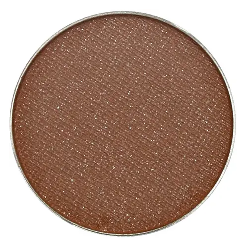 Zuzu Luxe Mineral Eyeshadow Earth