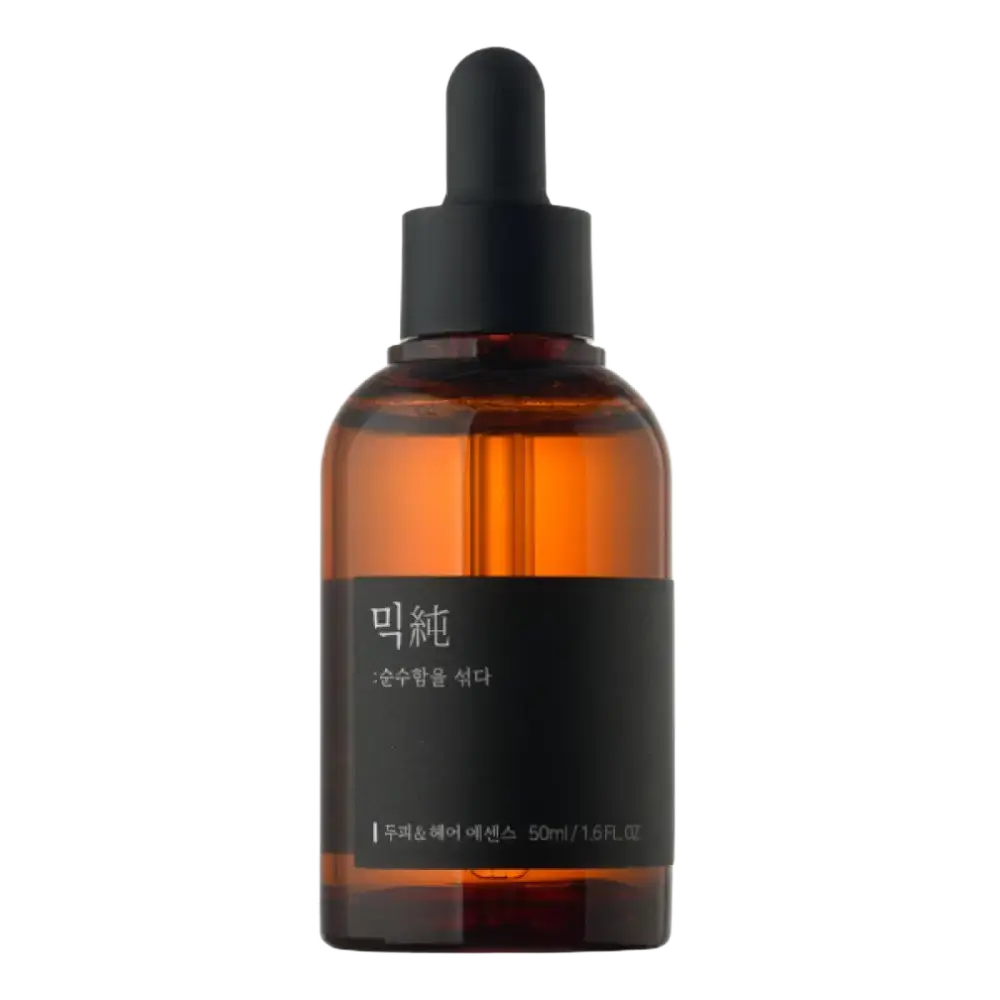 Mixsoon Scalp & Hair Essence