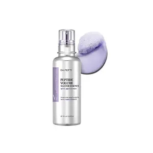 Dr.Pepti Peptide Volume Master Essence