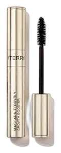 By Terry Mascara Terrybly - Growth Booster Black Parti-pris