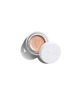 Aleph Beauty Radiance Balm Moon