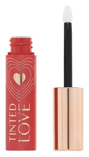 Charlotte Tilbury Tinted Love Bohemian Kiss